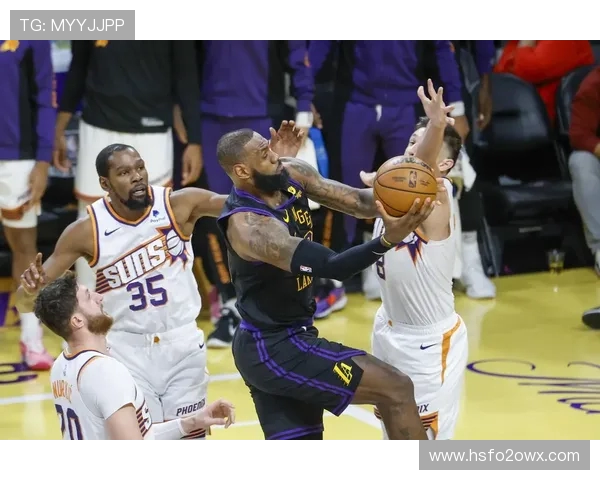 2006年西部决赛小牛与太阳的激烈对决与历史回顾