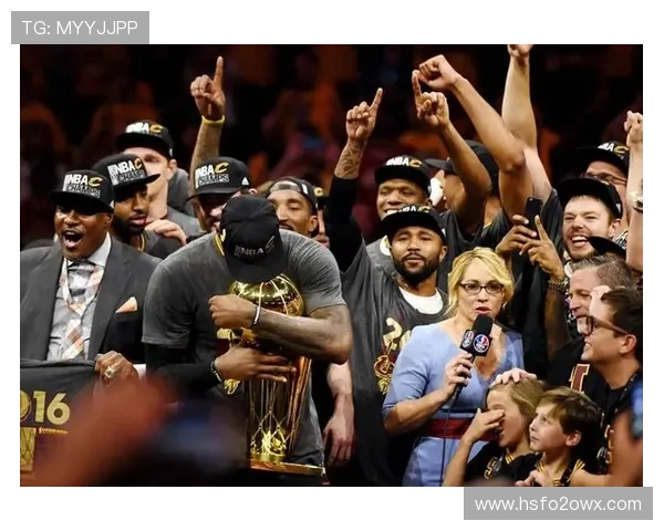 2011年湖人与热火激战三月十一日NBA经典对决再现篮球魅力与激情