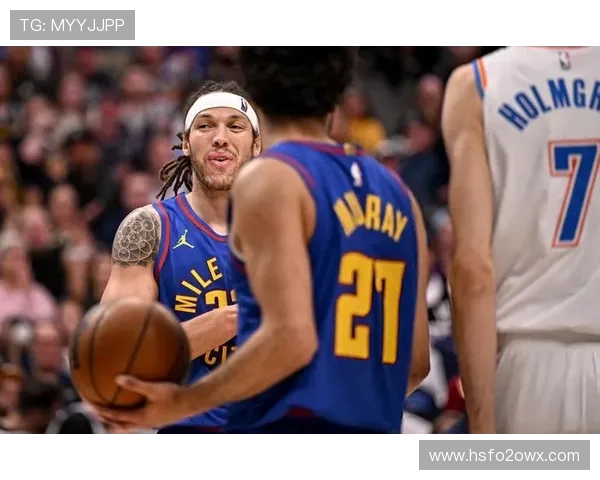 2014年NBA季后赛猛龙与雷霆精彩对决回放全景分析与精彩瞬间重温