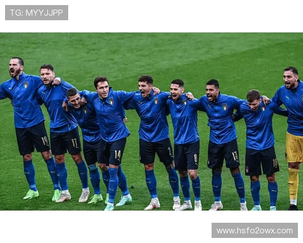 2016年欧洲杯经典对决意大利与西班牙精彩比赛视频回顾