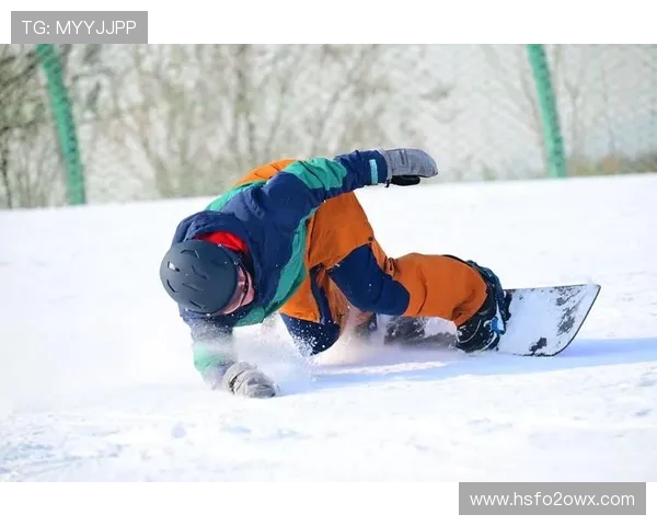 杭州滑板队在极限运动会中的精彩表现与力量解析