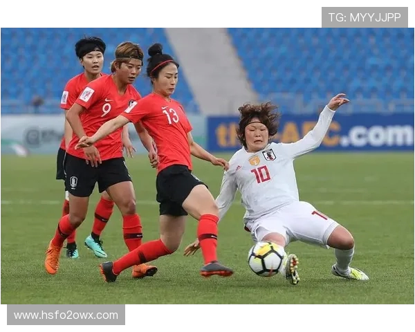 杭州足球队边路渗透战术解析与实战应用深度剖析