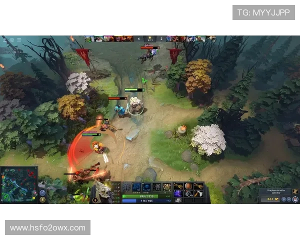 深入探讨JDG战术布局与DOTA2比赛策略的完美结合