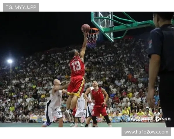 深圳篮球队荣登全国篮球比赛经验排行榜第九名的背后故事与启示