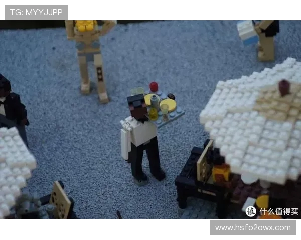 深圳极限运动队成员个人能力深度对比与分析探讨