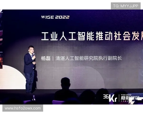 深度对话:探索杨磊在和平精英中的成长与人生哲学