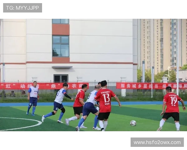 北京足球队的意识与发展探讨：聚焦足球文化与团队精神的融合