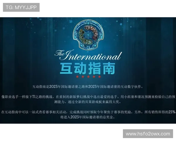 深度对话：探索杨敏在DOTA2世界中的成长与挑战之旅