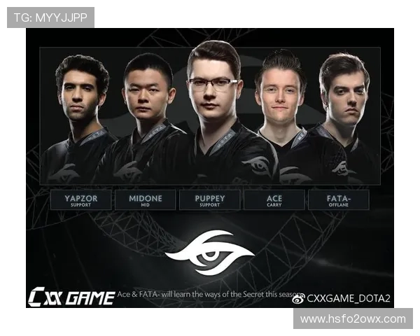 热议DOTA2LNG战队技术革新引发电竞圈新变局