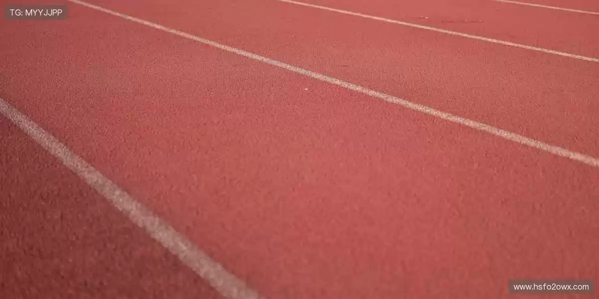 🎯 限量周边，粉丝专属！🎁